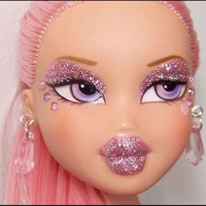 Meet your Posher, Sofia